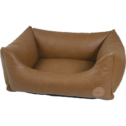 Classy Sofa Cognac Classy Sofa Cognac